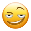 Emoji iphone viral 📊 11