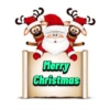 Merry Christmas 21