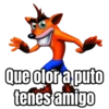 Los voy a Matar 🥵 9