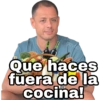 Chicharito 💥Memes 🔥 19