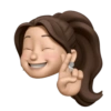 Memoji 19