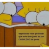 esperando voce perceber
que nois dois junto da um
CASALZAO da porra