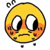 Emojis lindos 15