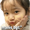 BOCIL BUCIN  5