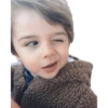 Bebes Ramdomm 12