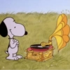 Snoopy  19