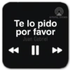 DILO CON CANCIONES 1 20