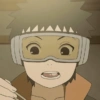 Obito  11