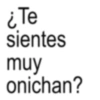 Frases Brat 10