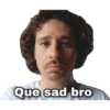 Luisito Comunica Memes 13