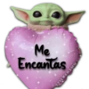 Me
Encantas
STICKERSMN