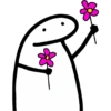 Florksitos Sin Contexto ❤️ 5