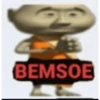 BEMSOE