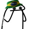TORCENDO COM FLORK🇧🇷🟩🟨 15