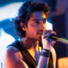 Saiyaara india 12