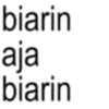 Stiker anomali 7 11