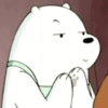 We bare bears 24