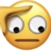 EMOJIS DIFERENCIADOS 14