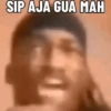 Jomok suki loh ya 😹 11