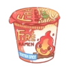 Makanan  16