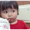 Bimba coreana 13