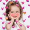 💕💖 Amor Amor 💝💕 12