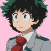 Deku fem 26