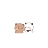 Panda gemoy 5