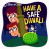 Diwali wishes 7