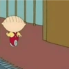 Stewie Griffin Moods🧐✨ 17