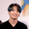 Jungkook soft 10