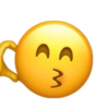 Memoji 25