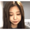Jennie 28