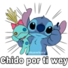 Lilo & Stitch 24