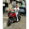 Nino abravanel  7