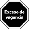 Carteles 🪧 7