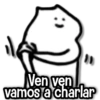 ✈️ Stickers de Todo #6 ✈️ 15