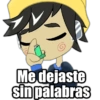 Otra ronda de memes 🤠 22