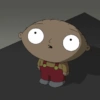 Stewie Griffin Moods🧐✨ 10