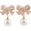 Aksesoris aesthetic 🎀 & kece 😎 7