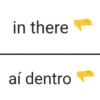 Aff tá em inglês 😒 26
