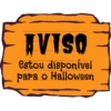 🫦 Halloween Flerte e Cantadas 15