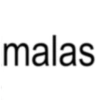 malas