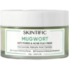 Skincare skintific 2 19
