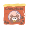 Makanan  15