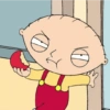 Stewie Griffin Moods🧐✨ 14