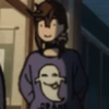 Dan Da Dan 25