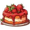Makanan  9