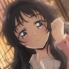 Kaoruko waguri  14