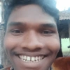 Indian memes 6